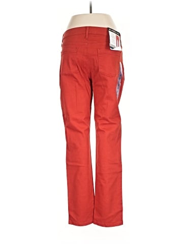 Bandolino Casual Pants (view 2)