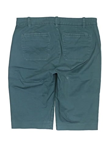 Vince. Khaki Shorts (view 2)