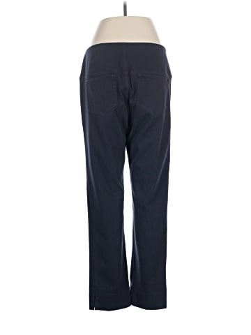 J.Jill Jeggings (view 2)