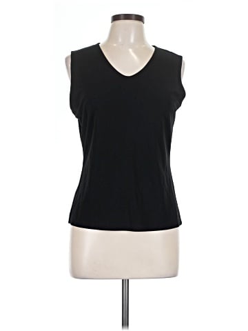 Gap Sleeveless Top (view 1)