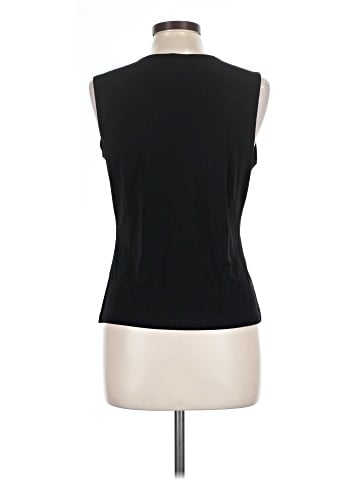 Gap Sleeveless Top (view 2)