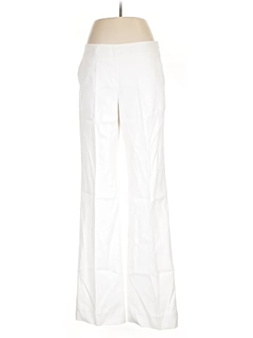 CAbi Dress Pants (view 1)