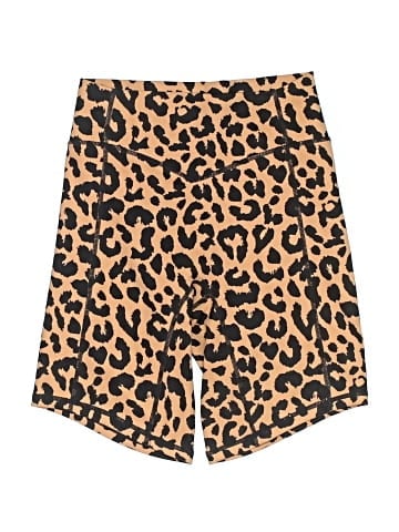 Balance Athletica Athletic Shorts (view 1)