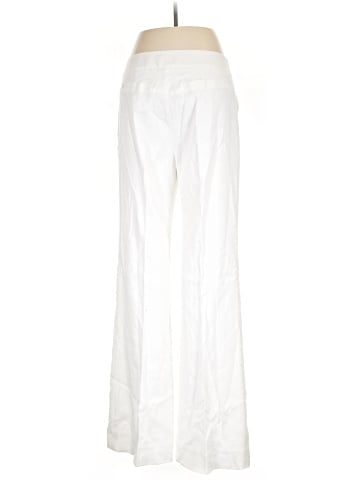 CAbi Dress Pants (view 2)