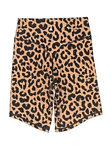 Balance Athletica Athletic Shorts (view 2)