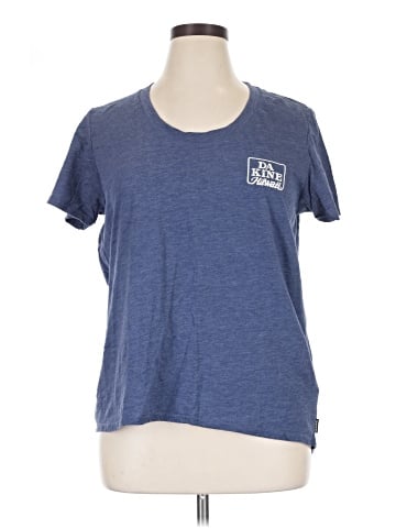 Dakine Short Sleeve T-Shirt (view 1)