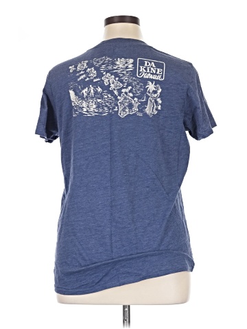 Dakine Short Sleeve T-Shirt (view 2)