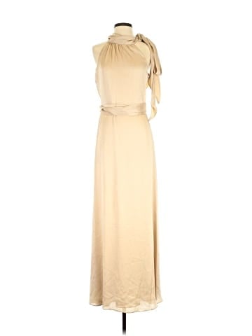 Sachin + Babi Casual Dress (view 1)