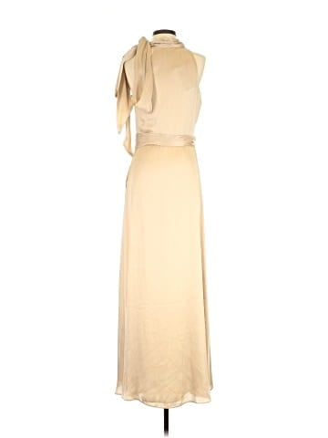 Sachin + Babi Casual Dress (view 2)