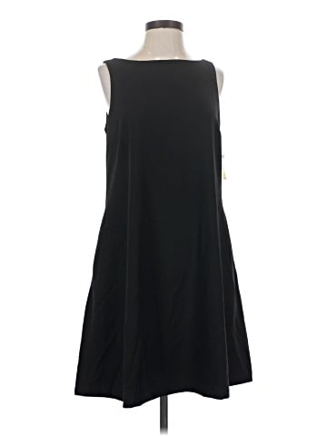1.State Cocktail Dress (view 1)