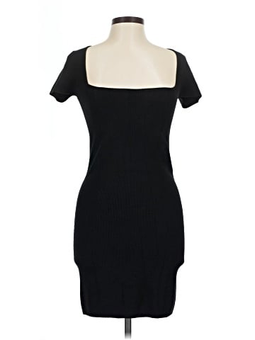 Babaton Cocktail Dress (view 1)
