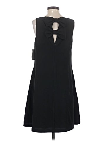 1.State Cocktail Dress (view 2)