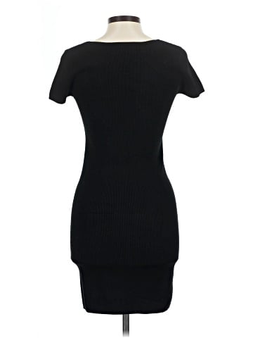 Babaton Cocktail Dress (view 2)