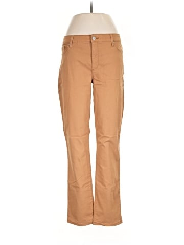 Bandolino Khakis (view 1)