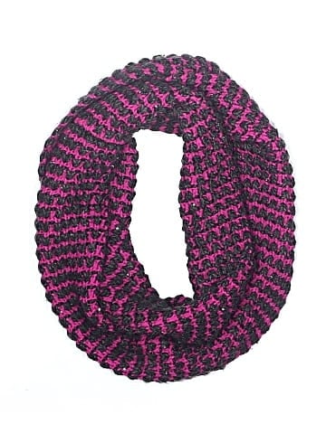 Aeropostale Scarf (view 1)