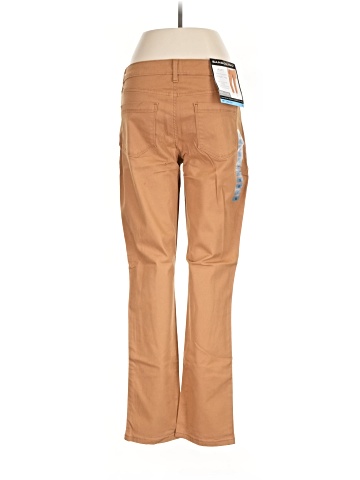 Bandolino Khakis (view 2)