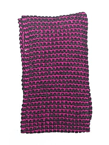 Aeropostale Scarf (view 2)