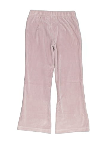 Nike Casual Pants (view 2)