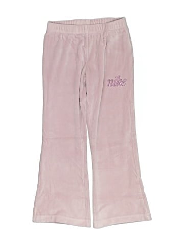 Nike Casual Pants (view 1)