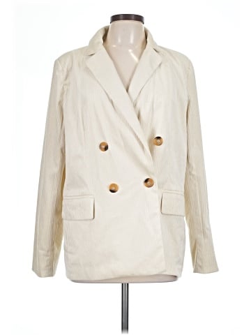 Sans Souci Blazer (view 1)