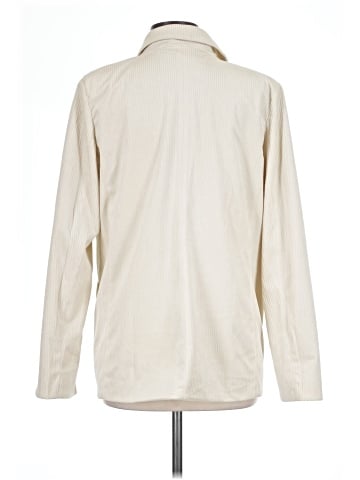 Sans Souci Blazer (view 2)