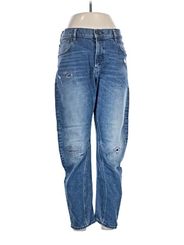 G-Star RAW Jeans (view 1)