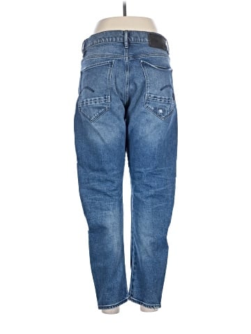G-Star RAW Jeans (view 2)