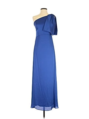 Sachin + Babi Cocktail Dress (view 1)