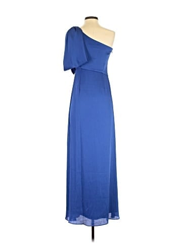 Sachin + Babi Cocktail Dress (view 2)