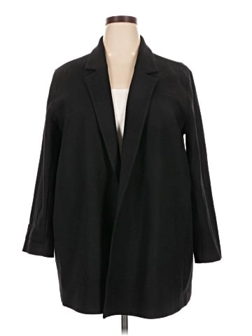 Eileen Fisher Cardigan (view 1)
