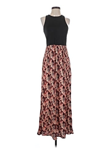 Ann Taylor LOFT Outlet Casual Dress (view 1)
