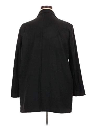 Eileen Fisher Cardigan (view 2)