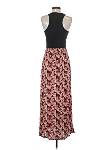 Ann Taylor LOFT Outlet Casual Dress (view 2)