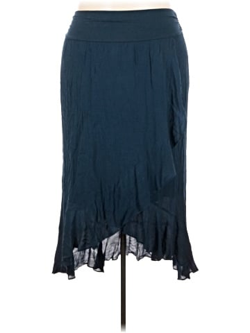 Curations Casual Skirt (view 1)