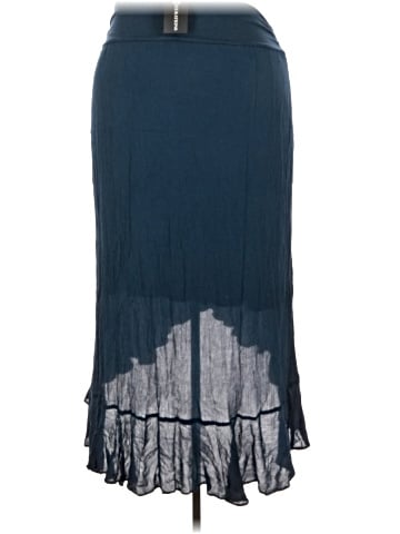 Curations Casual Skirt (view 2)