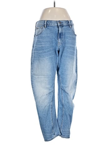 G-Star RAW Jeans (view 1)