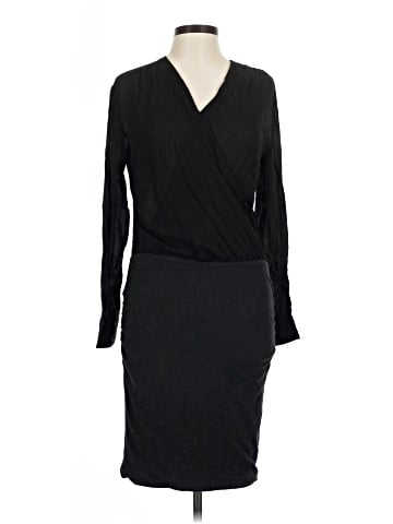 James Perse Cocktail Dress (view 1)