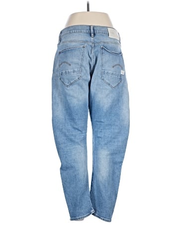 G-Star RAW Jeans (view 2)