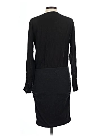 James Perse Cocktail Dress (view 2)