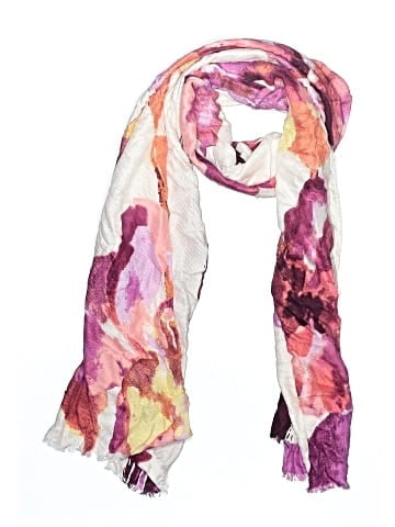INC International Concepts Scarf (view 1)
