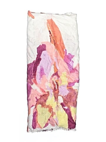 INC International Concepts Scarf (view 2)