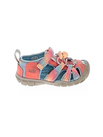 Keen Sandals (view 1)