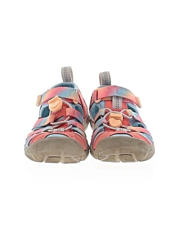 Keen Sandals (view 2)