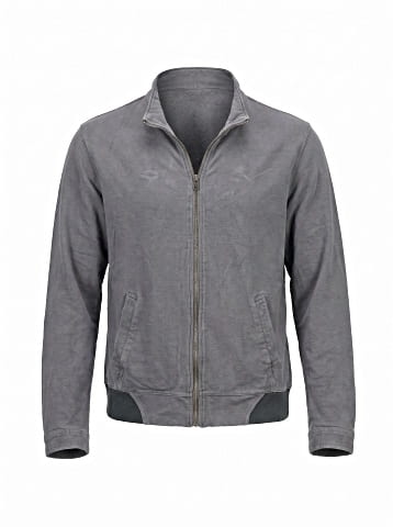 Gap Jacket (view 1)