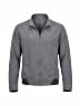 Gap Black Jacket Size XL - photo 1