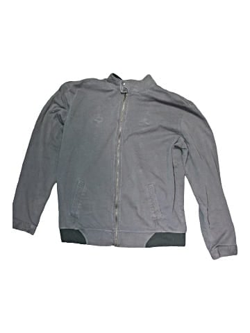 Gap Jacket (view 2)