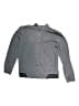 Gap Black Jacket Size XL - photo 2
