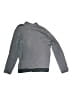 Gap Black Jacket Size XL - photo 3
