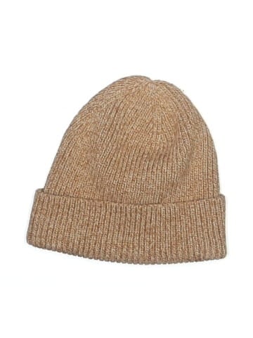Old Navy Beanie (view 1)