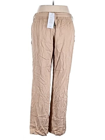 Threads 4 Thought Casual Pants (view 2)